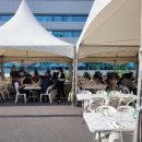 조푸드충주 네이버블로그