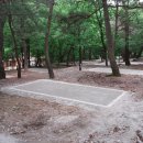 덕유대야영장 이미지