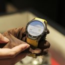 부티크소공 이미지