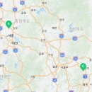 신경주상회
