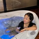 존앤제인 펜션 이미지