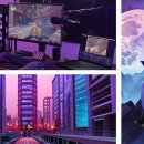 (주)스튜디오 오딘 이미지