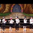 작은음악회 동영상-Zoo phonics: Digraphs / 꿈 이미지