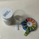 다락원 장애인의집 이미지