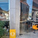 오르소 ORSO 이미지