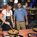 (주)이스트허브 이미지