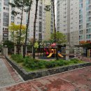 양원역로 이미지