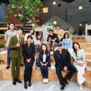 뮤지컬 &lt;엑스칼리버&gt;데이트 1부!-주니마카롱,성심당 대전역점,세종문화회관앞 가봉루 탕수육 냠냠!