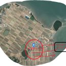 원등농장 이미지