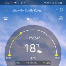 쉼터(만남) 이미지