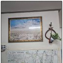 보장공인중개사사무소 이미지