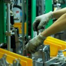 세원환경개발 이미지