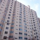 오포읍 신현리 588-4 이미지