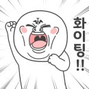 교연로1 이미지