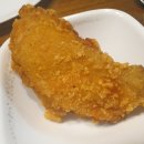 CU검단원룸점 이미지