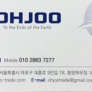 구립빗살어린이집 이미지