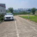 용이네집 이미지