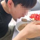 바삭쫀득 건강간식 기운찬형제들 찹쌀 누룽지 먹어본 후기