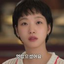 유미글로벌
