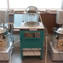 임홍준한의원 이미지