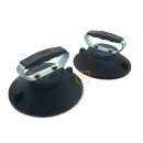 신흥종합공구 이미지