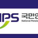 국민연금공단 Daum카페