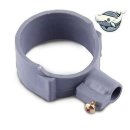 이글골프연습장 이미지