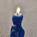 아람미술관 이미지