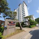주식회사원일이엔씨