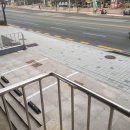 카이저 동물병원 이미지