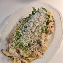 (주)대신푸드 | [네이버 피드메이커 4기] 푸드 선정후기! (Feat. 초대장💌)