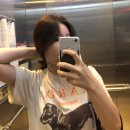 진명주얼리 | 산본역 미용실 나비헤어 범희원장 | 뿌리볼륨펌 아이롱펌 추천