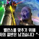 명성카써비스 이미지
