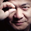 베스트기업경영컨설팅