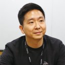 (주)트립비토즈 이미지