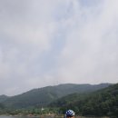 계림천 이미지