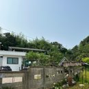 씨앗등펜션 이미지