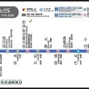 재송유통 이미지