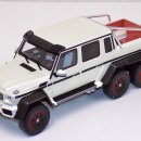 1/18 / GT Spirit, OTTO / porsche, benz amg, BMW 7대 판매합니다. (물품추가, 가격인하) 이미지