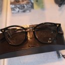 크로바안경원 이미지