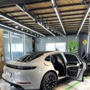 나은손세차 이미지