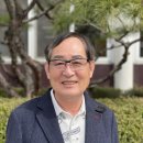 수호식품 이미지