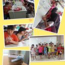 남부도서관 이미지