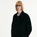 명재현 카카오 검색결과