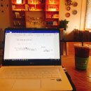 토끼를따라간앨리스 이미지