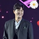 공정식 이미지