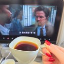 간식시간 | 인천 리스본 대한항공 기내식 간식 총 4끼 후기 맨뒷자리 강추 비행시간 직항