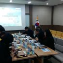 상하수도사업단 이미지