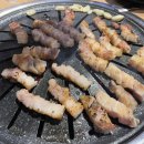 더하다달동점 이미지