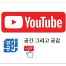 스마트모텔 이미지